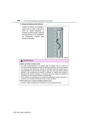 Page 318