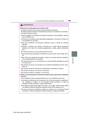 Page 319