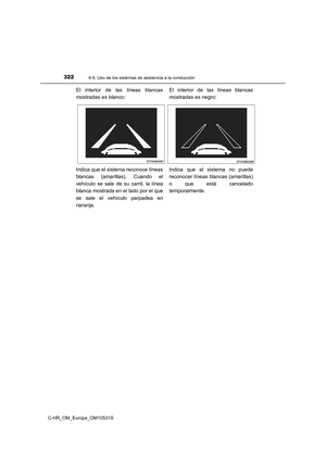 Page 322