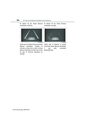 Page 324