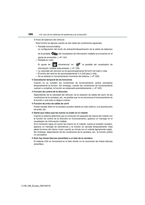Page 326