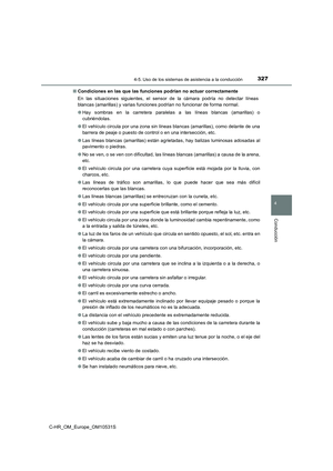 Page 327