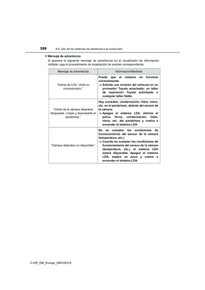 Page 328