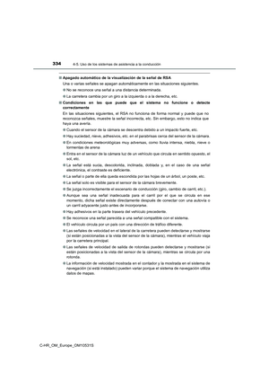 Page 334
