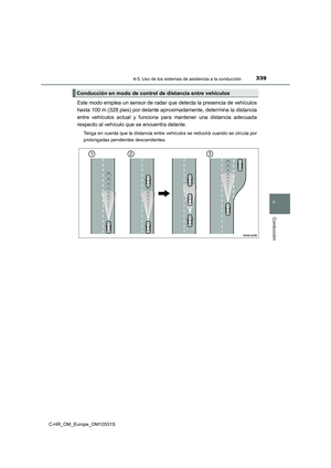 Page 339