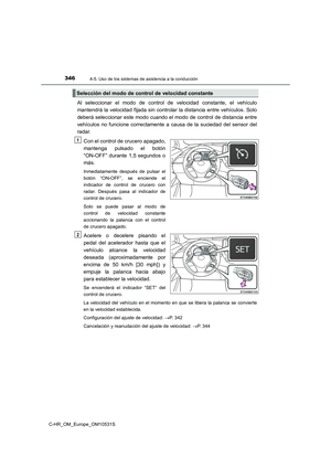Page 346