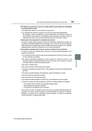 Page 347