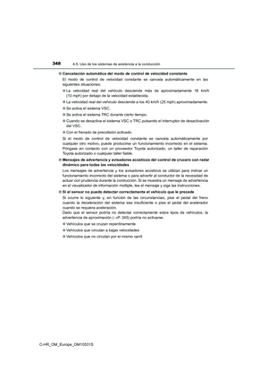 Page 348