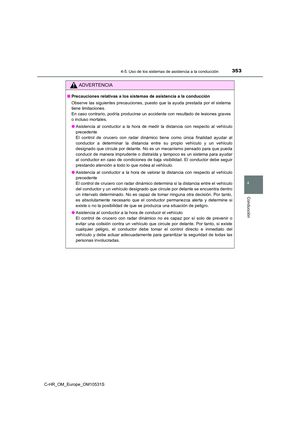 Page 353