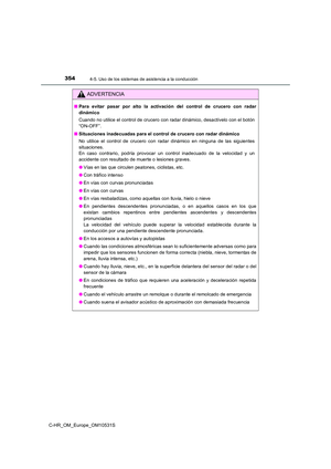 Page 354