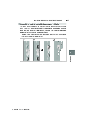 Page 355