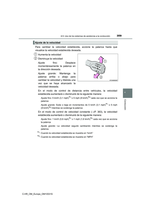 Page 359