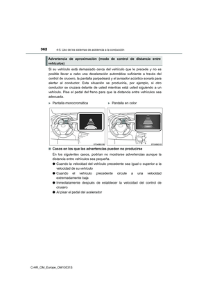Page 362