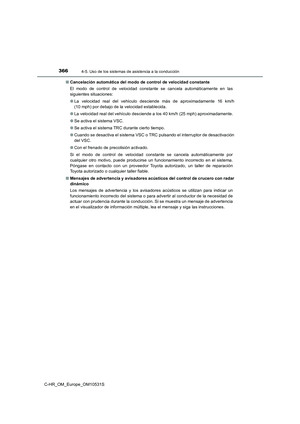 Page 366