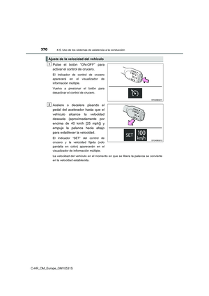 Page 370