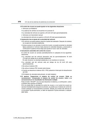 Page 372