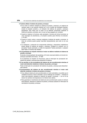 Page 378