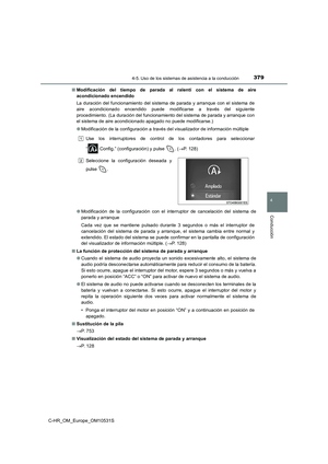 Page 379