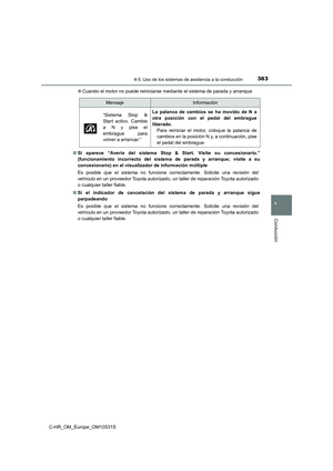 Page 383