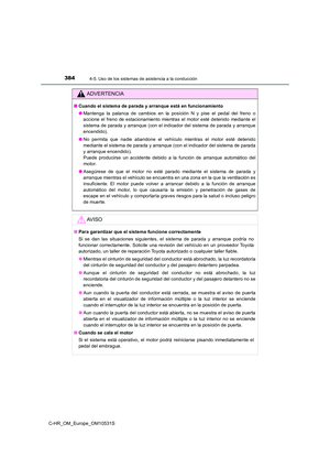Page 384