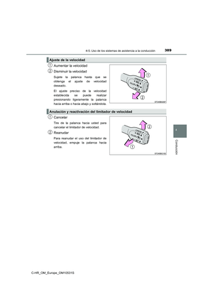 Page 389