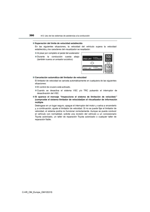 Page 390