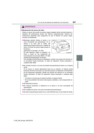 Page 397