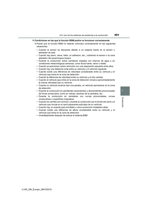Page 401