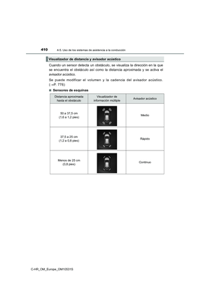 Page 410