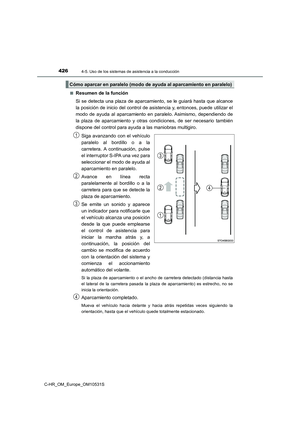 Page 426