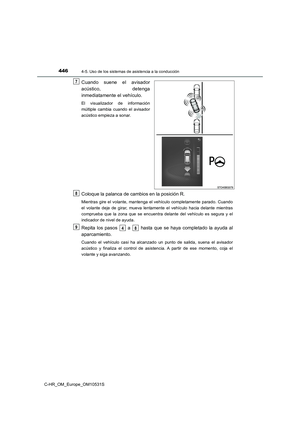 Page 446