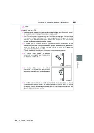 Page 461