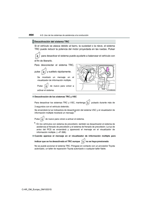 Page 464