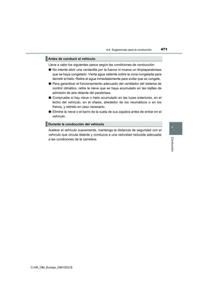 Page 471