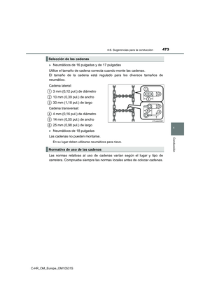 Page 473