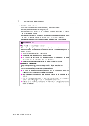 Page 474
