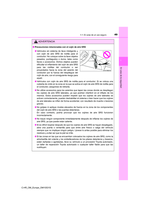 Page 49