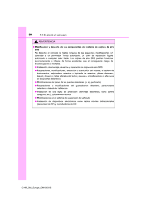 Page 50