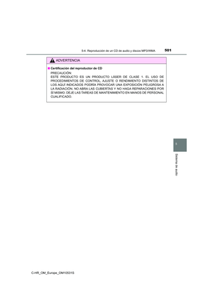 Page 501