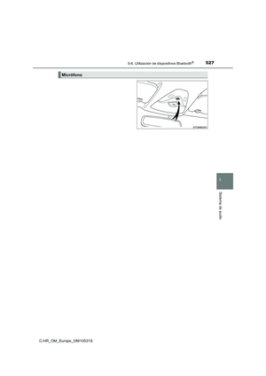 Page 527