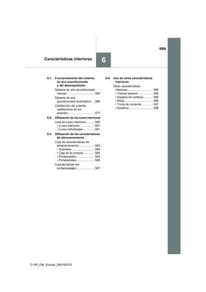 Page 559