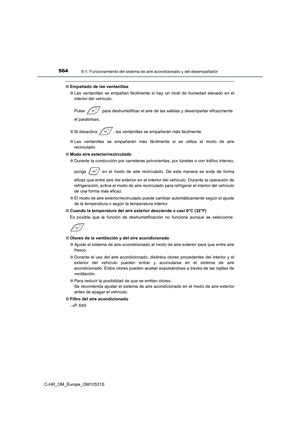 Page 564