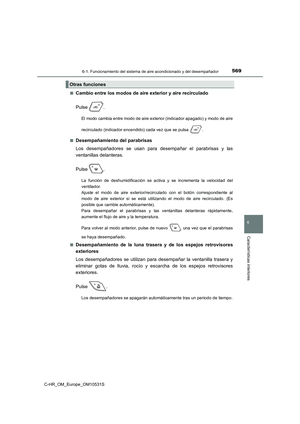 Page 569