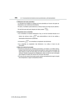 Page 572