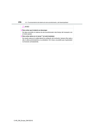 Page 576