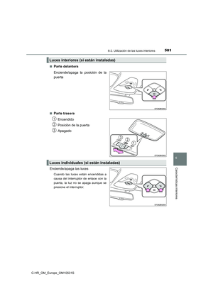 Page 581