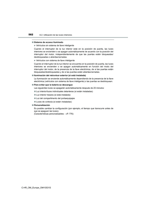 Page 582