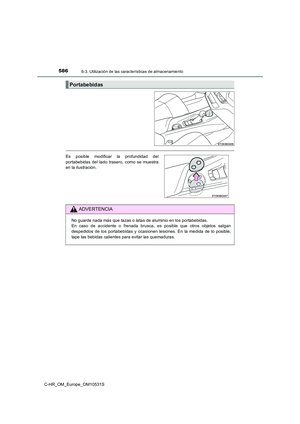 Page 586