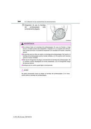 Page 594