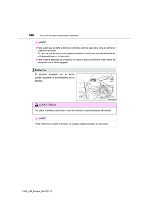Page 598